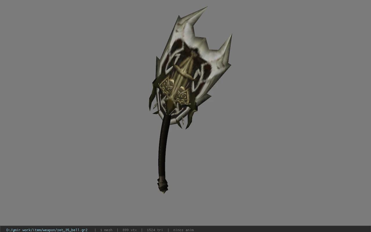 set_35_bell
