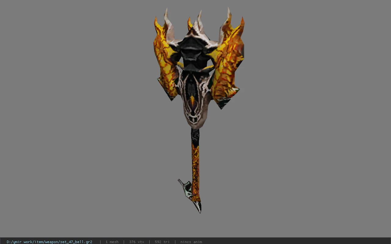 set_47_bell