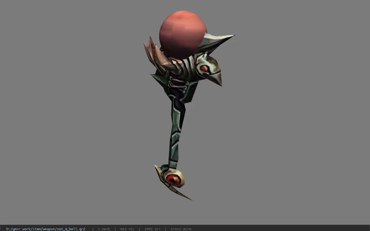 set_4_bell