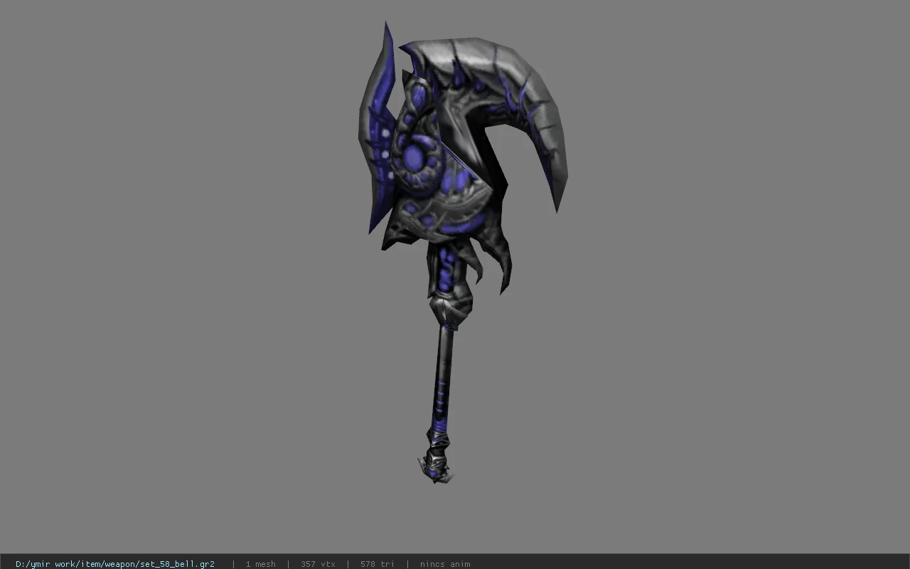 set_58_bell