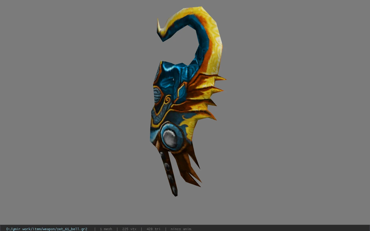 set_61_bell