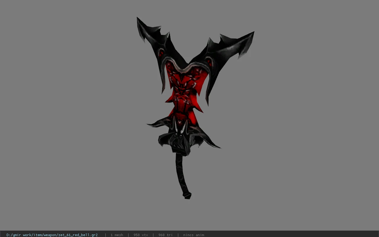 set_61_red_bell