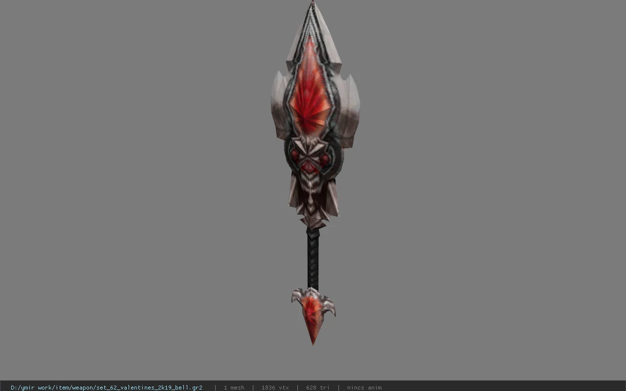 set_62_valentines_2k19_bell