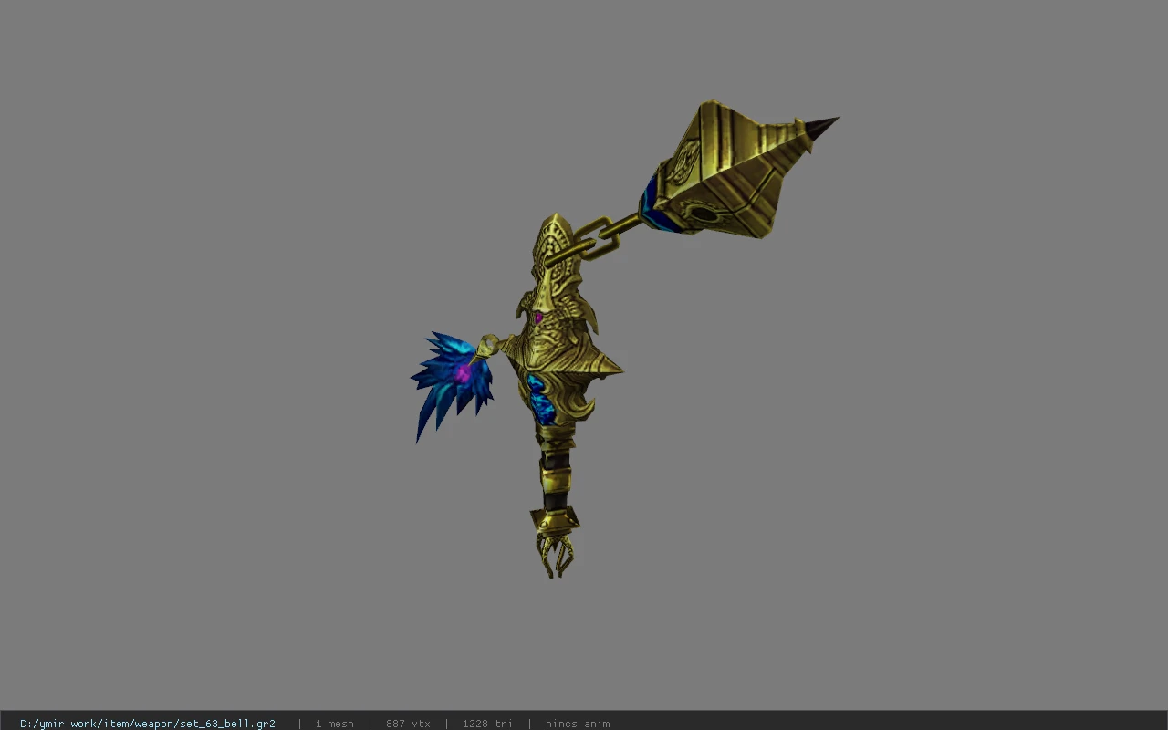 set_63_bell