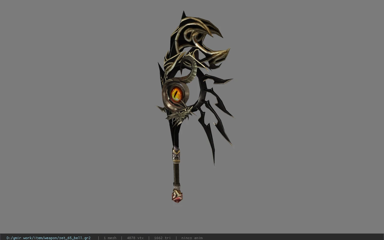 set_65_bell