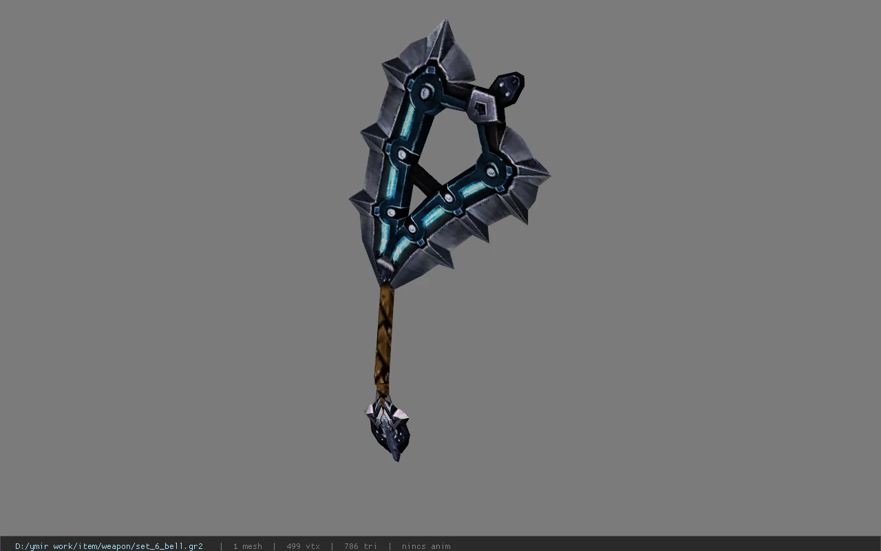 set_6_bell