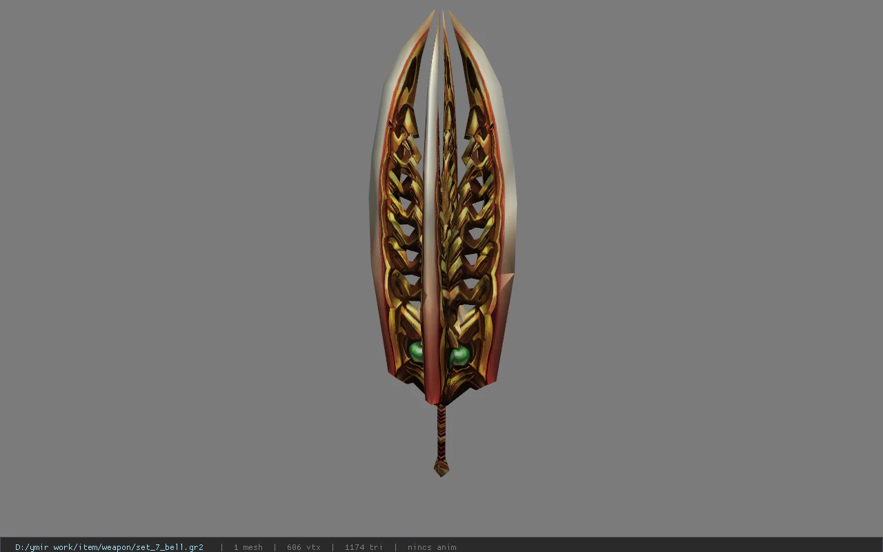 set_7_bell