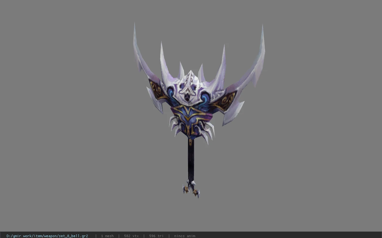 set_8_bell