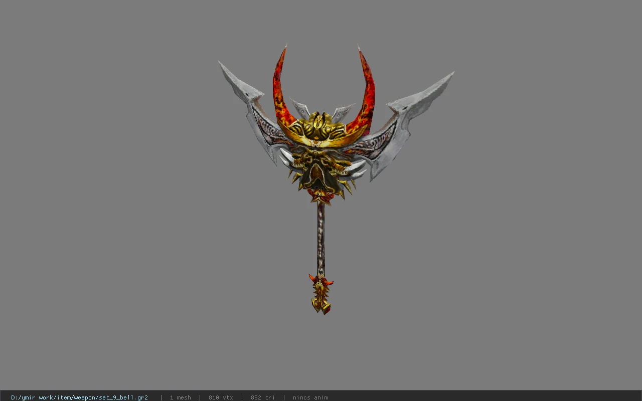 set_9_bell