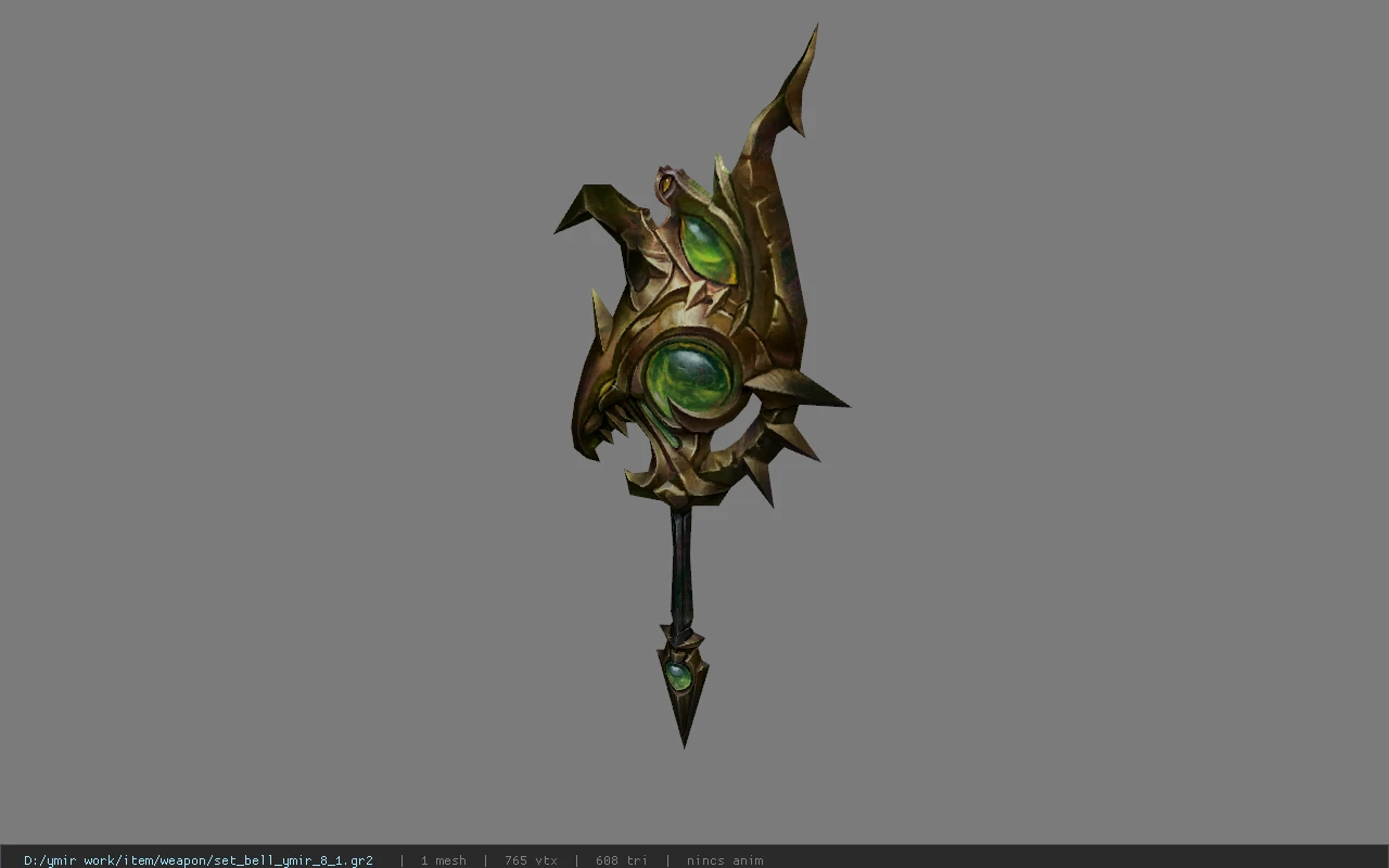 set_bell_ymir_8_1