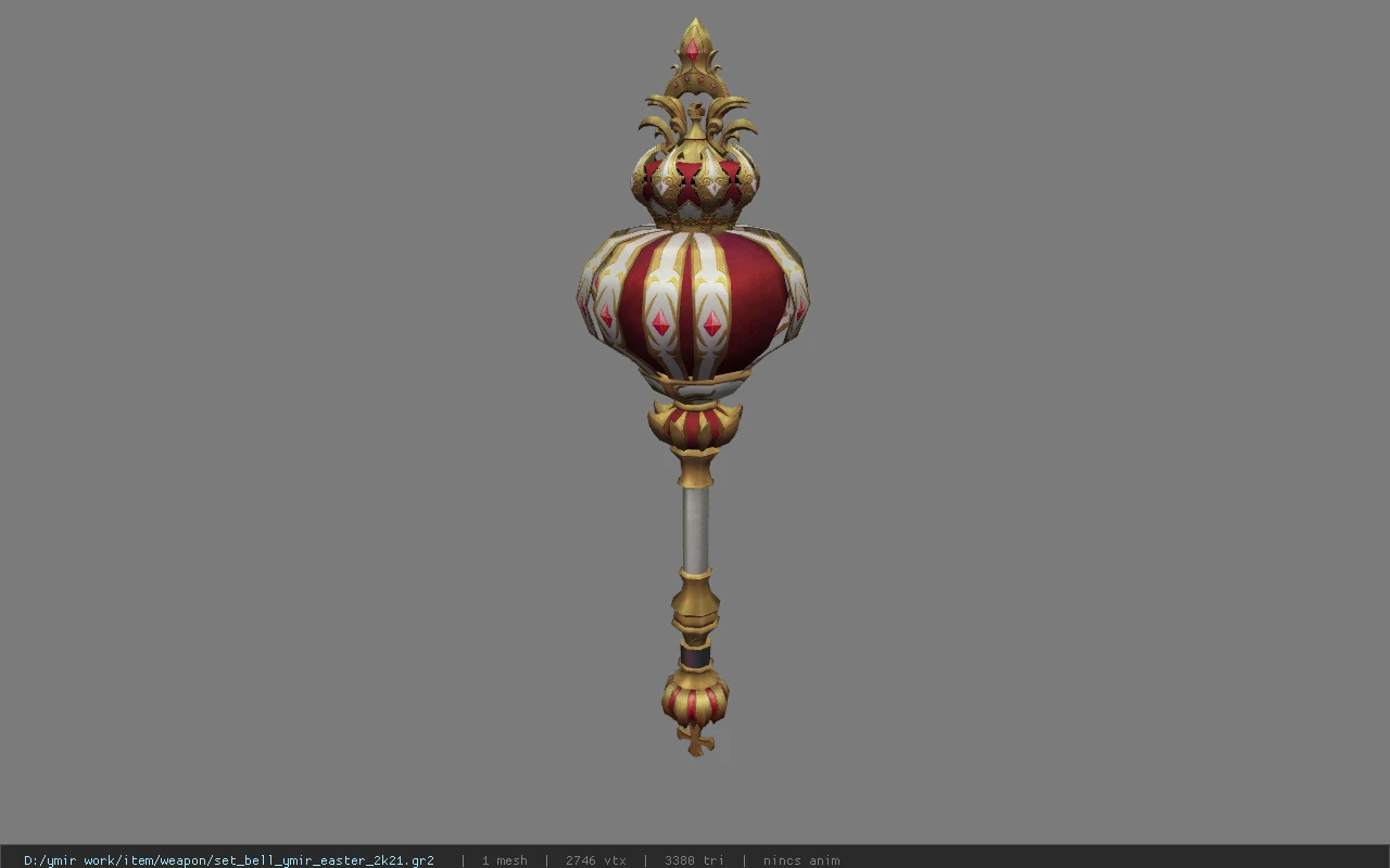 set_bell_ymir_easter_2k21