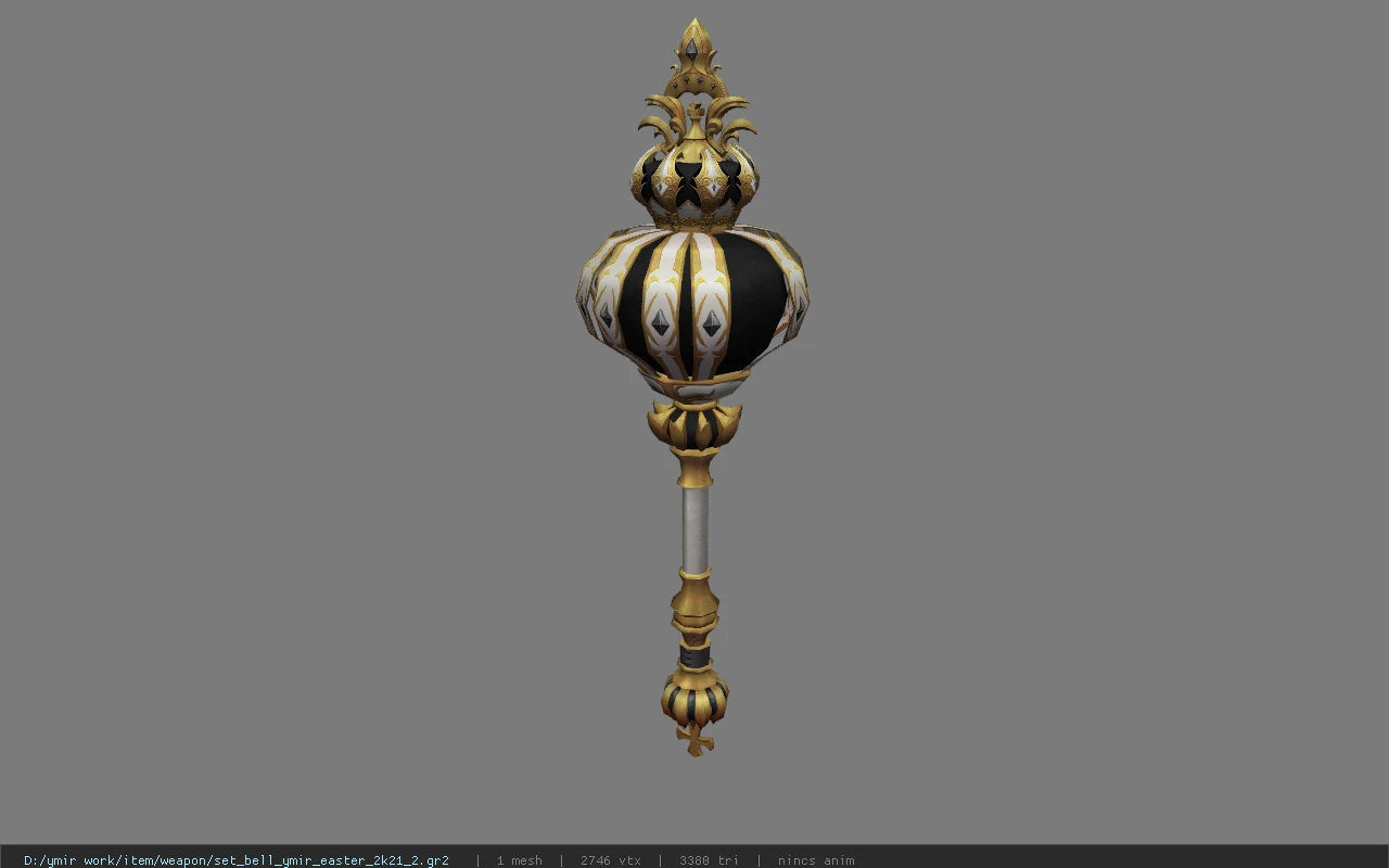 set_bell_ymir_easter_2k21_2