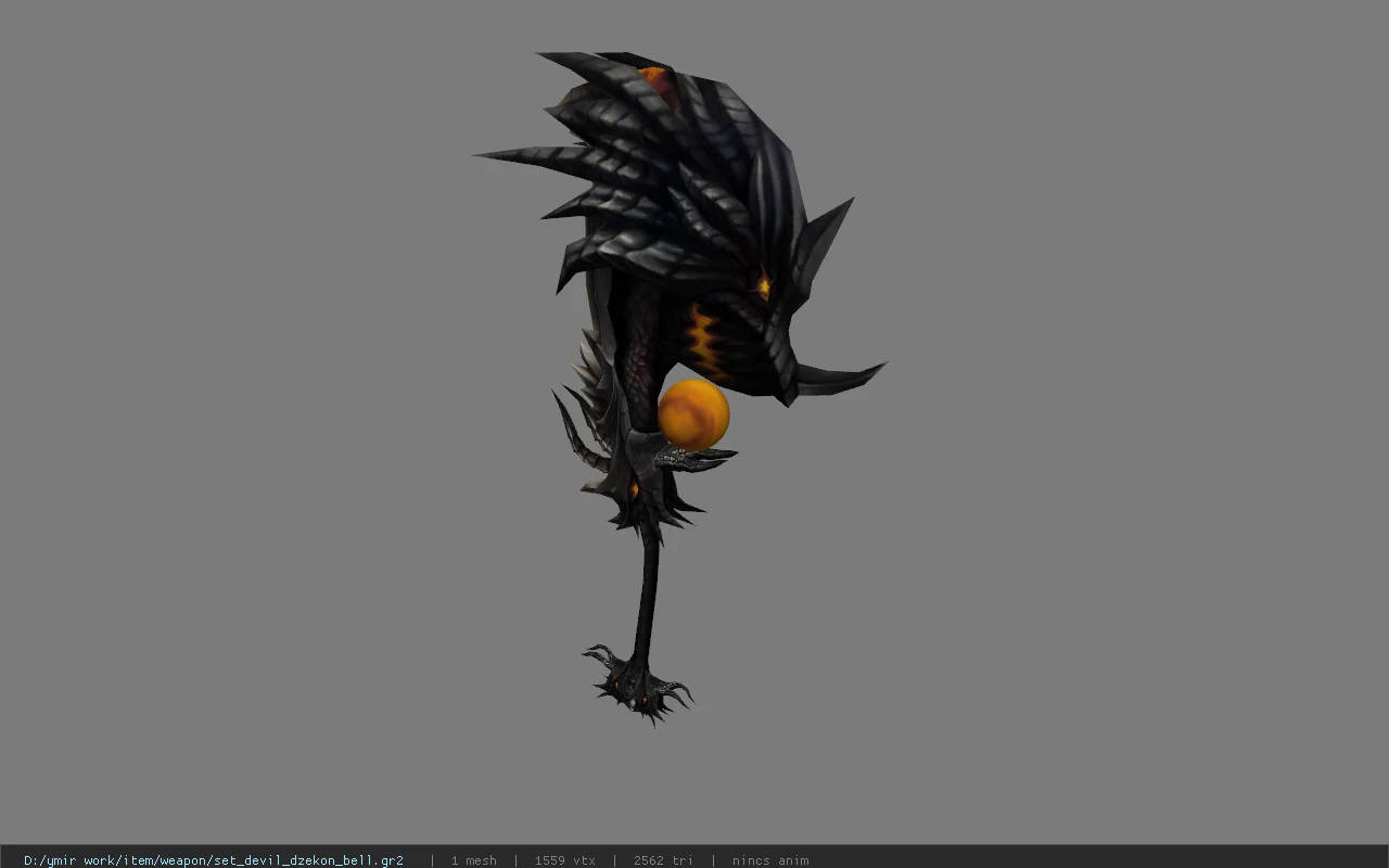 set_devil_dzekon_bell
