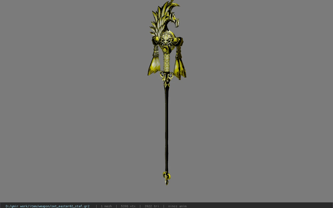 set_easter02_staf