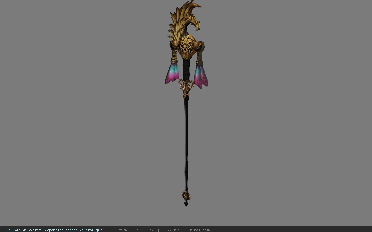 set_easter02b_staf