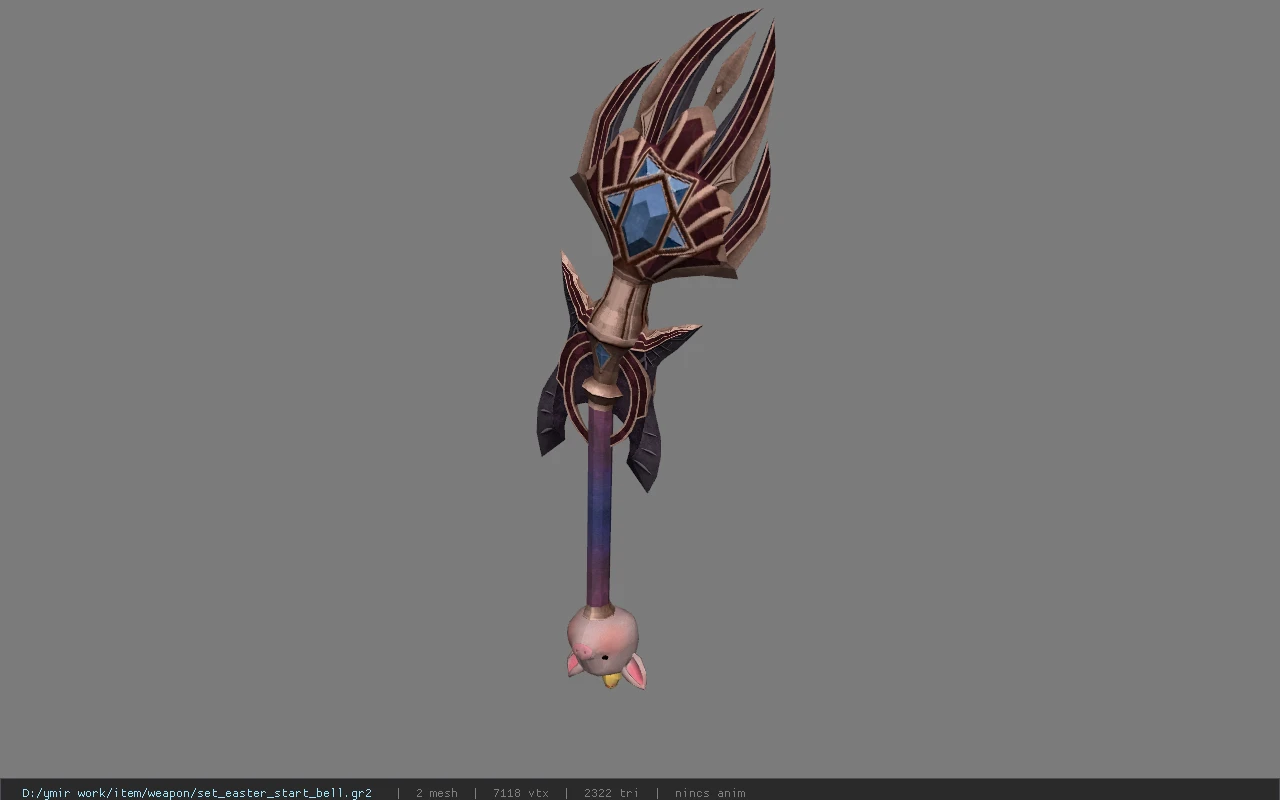 set_easter_start_bell