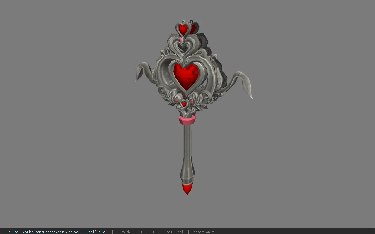 set_ess_val_19_bell