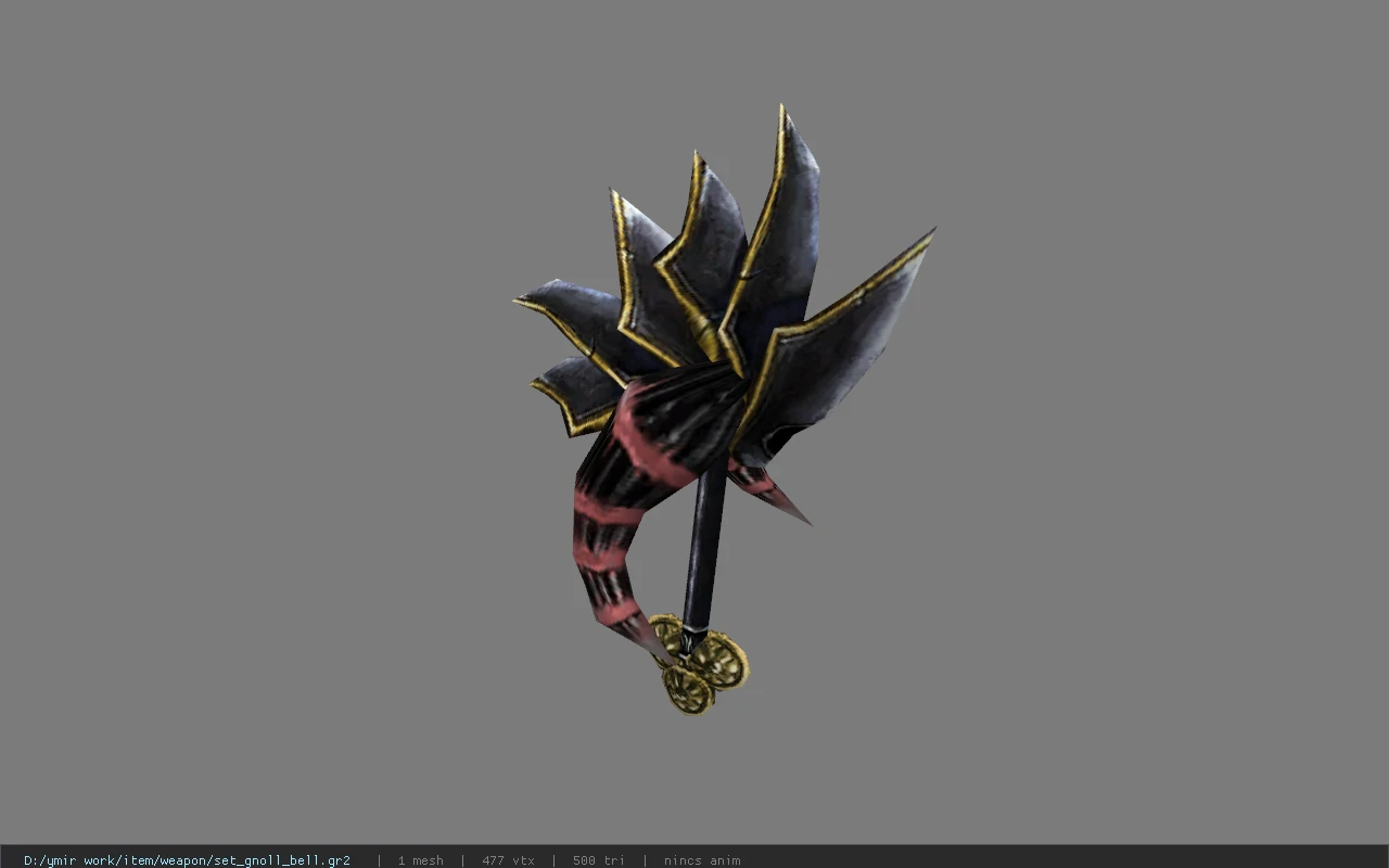set_gnoll_bell