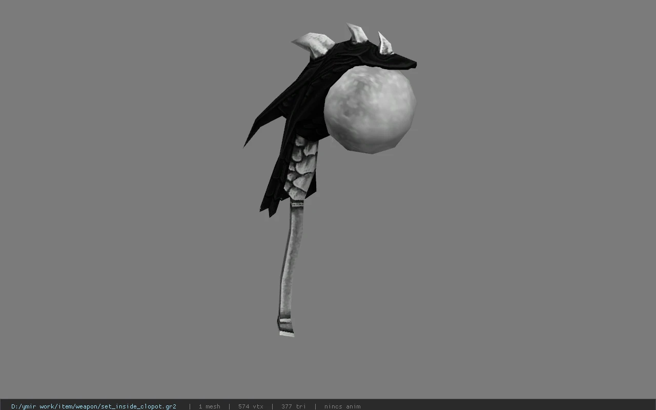 set_inside_clopot