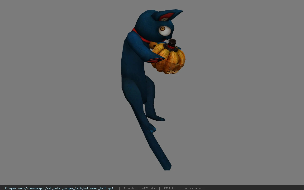 set_kotel_pangea_2k18_halloween_bell
