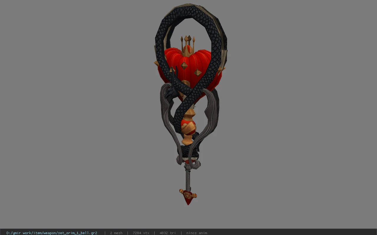 set_orim_1_bell