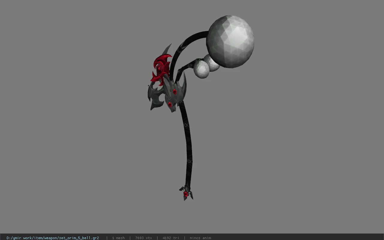 set_orim_5_bell
