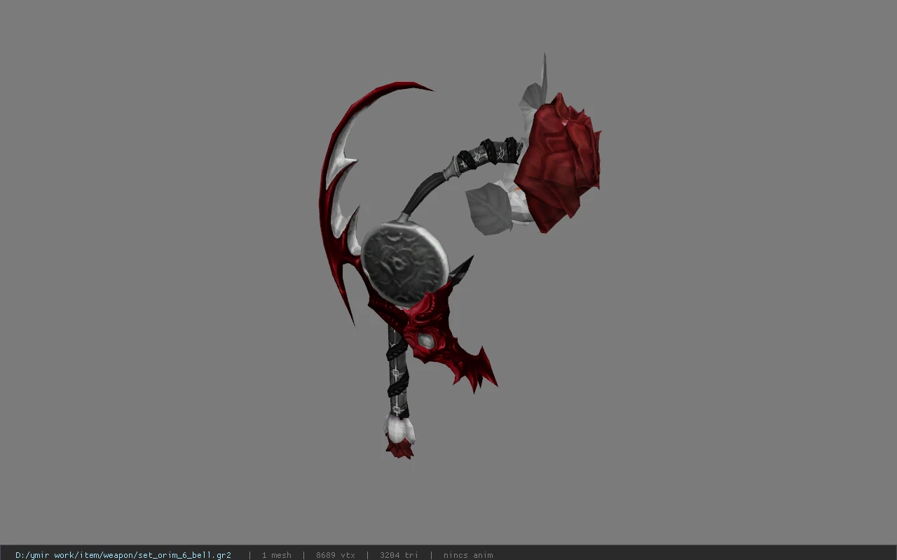 set_orim_6_bell