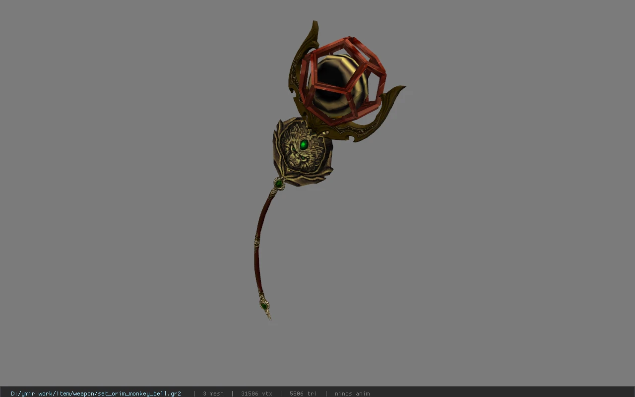 set_orim_monkey_bell