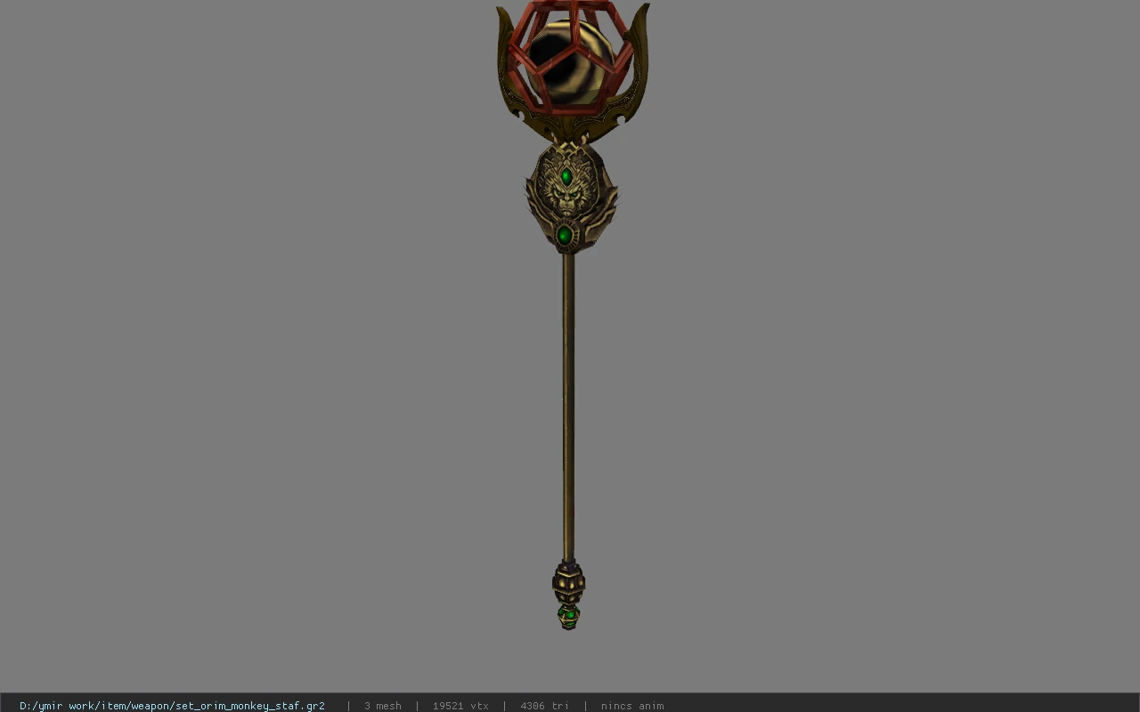 set_orim_monkey_staf