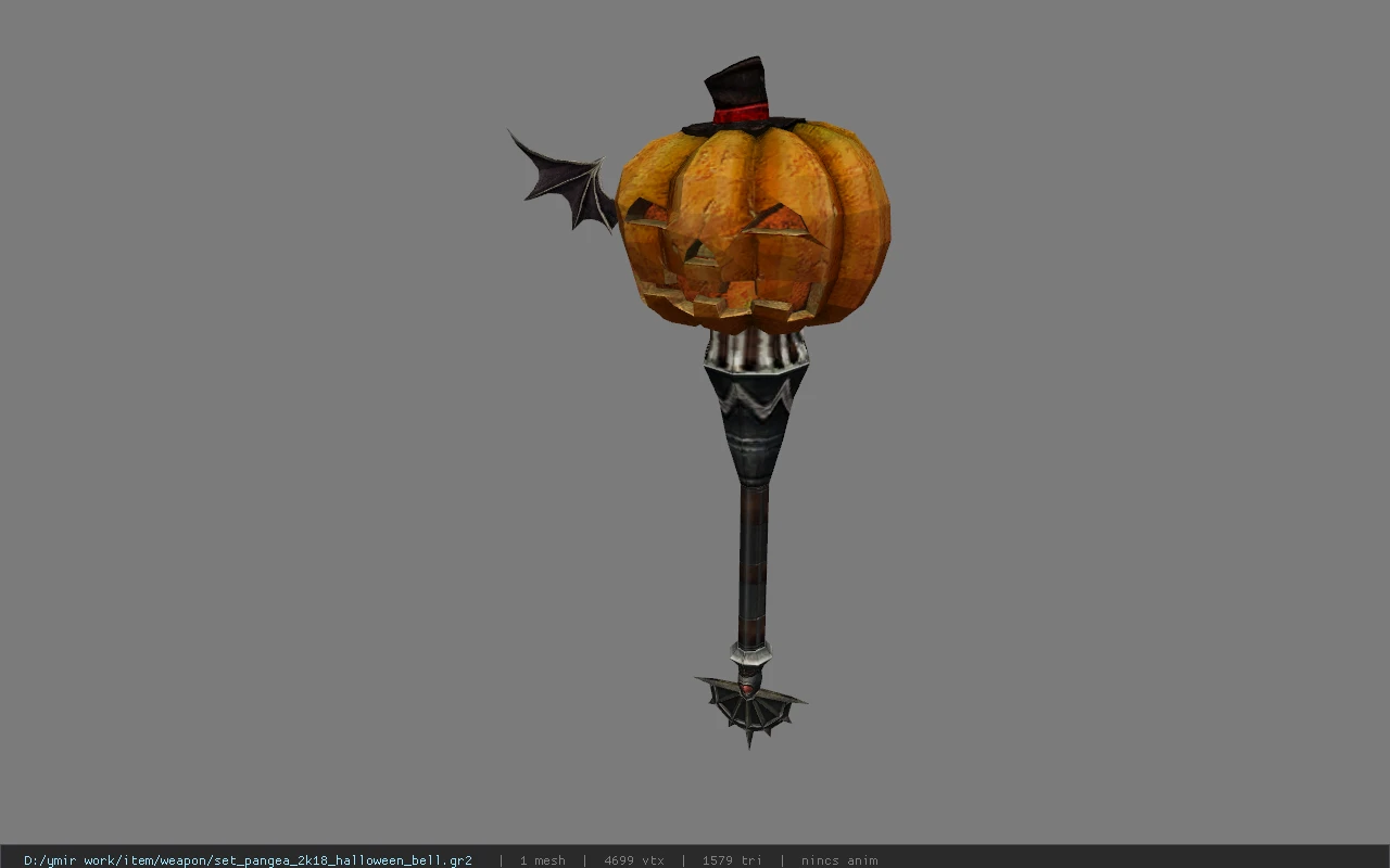 set_pangea_2k18_halloween_bell