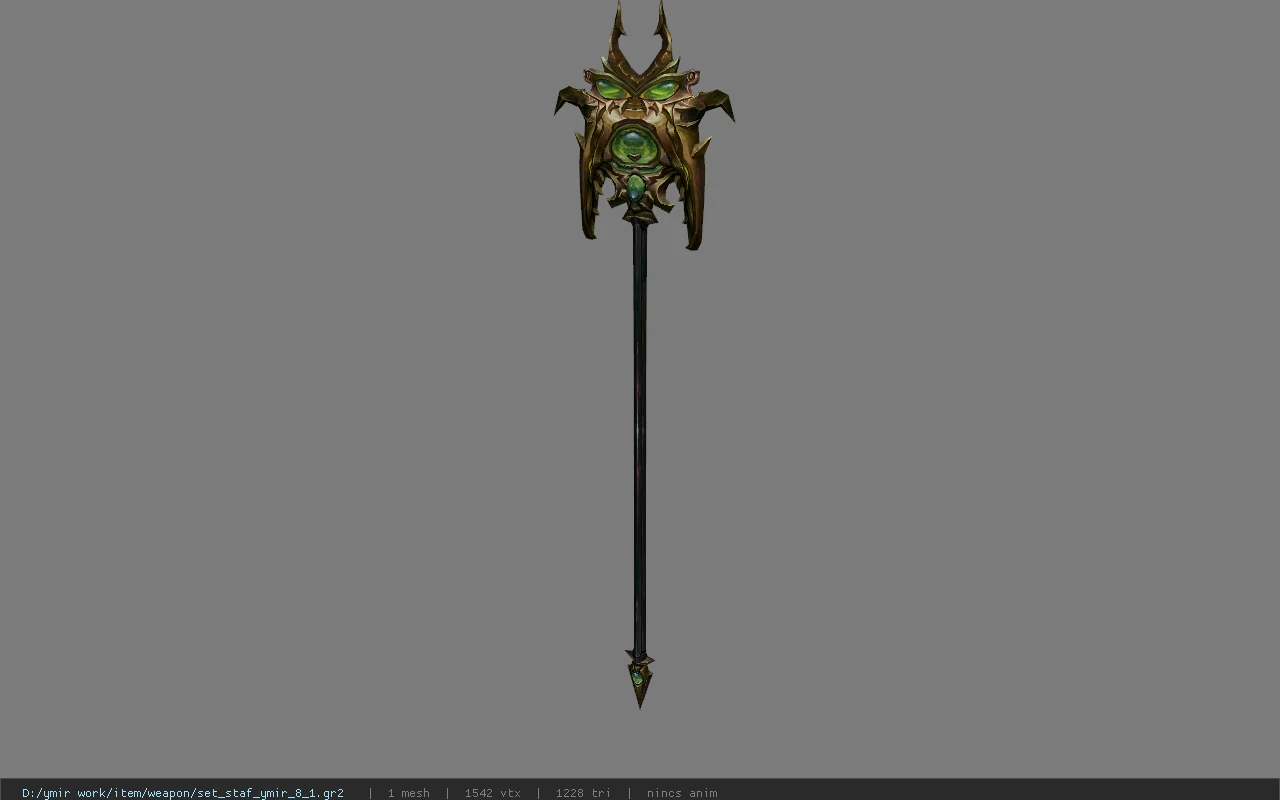 set_staf_ymir_8_1