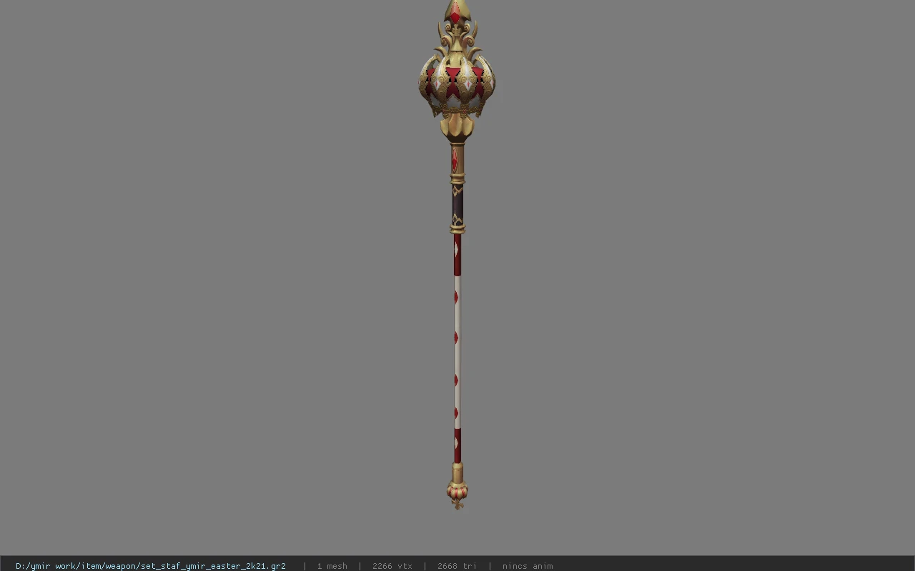 set_staf_ymir_easter_2k21