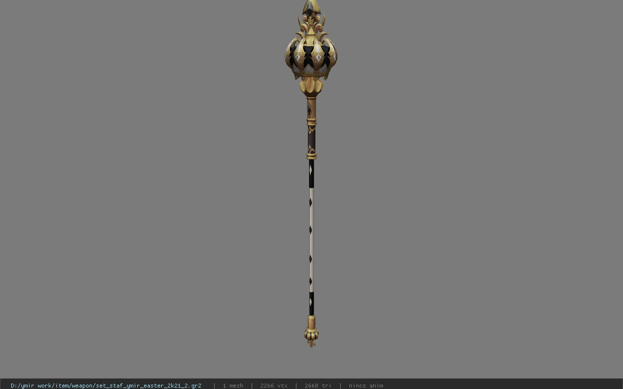 set_staf_ymir_easter_2k21_2