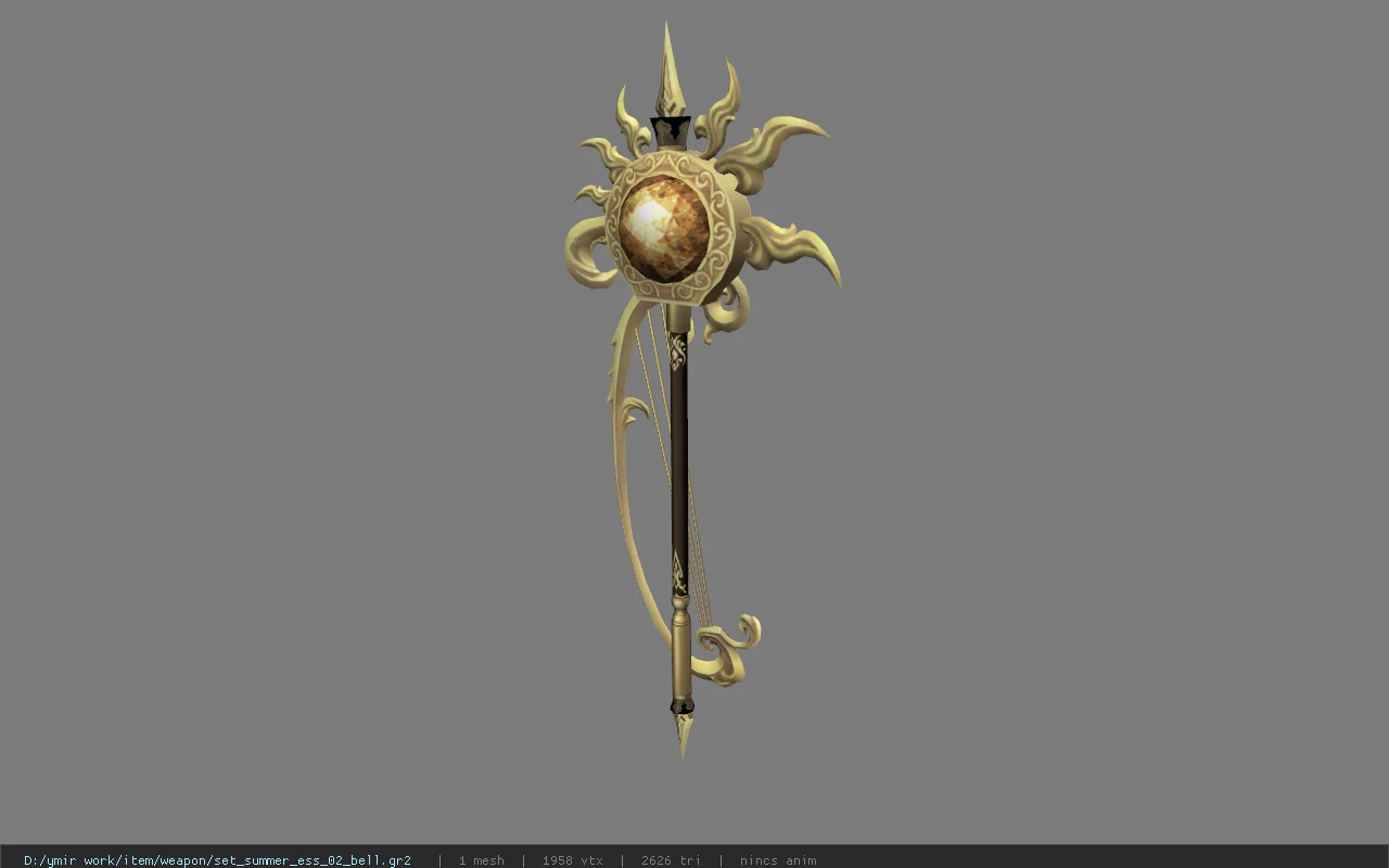 set_summer_ess_02_bell