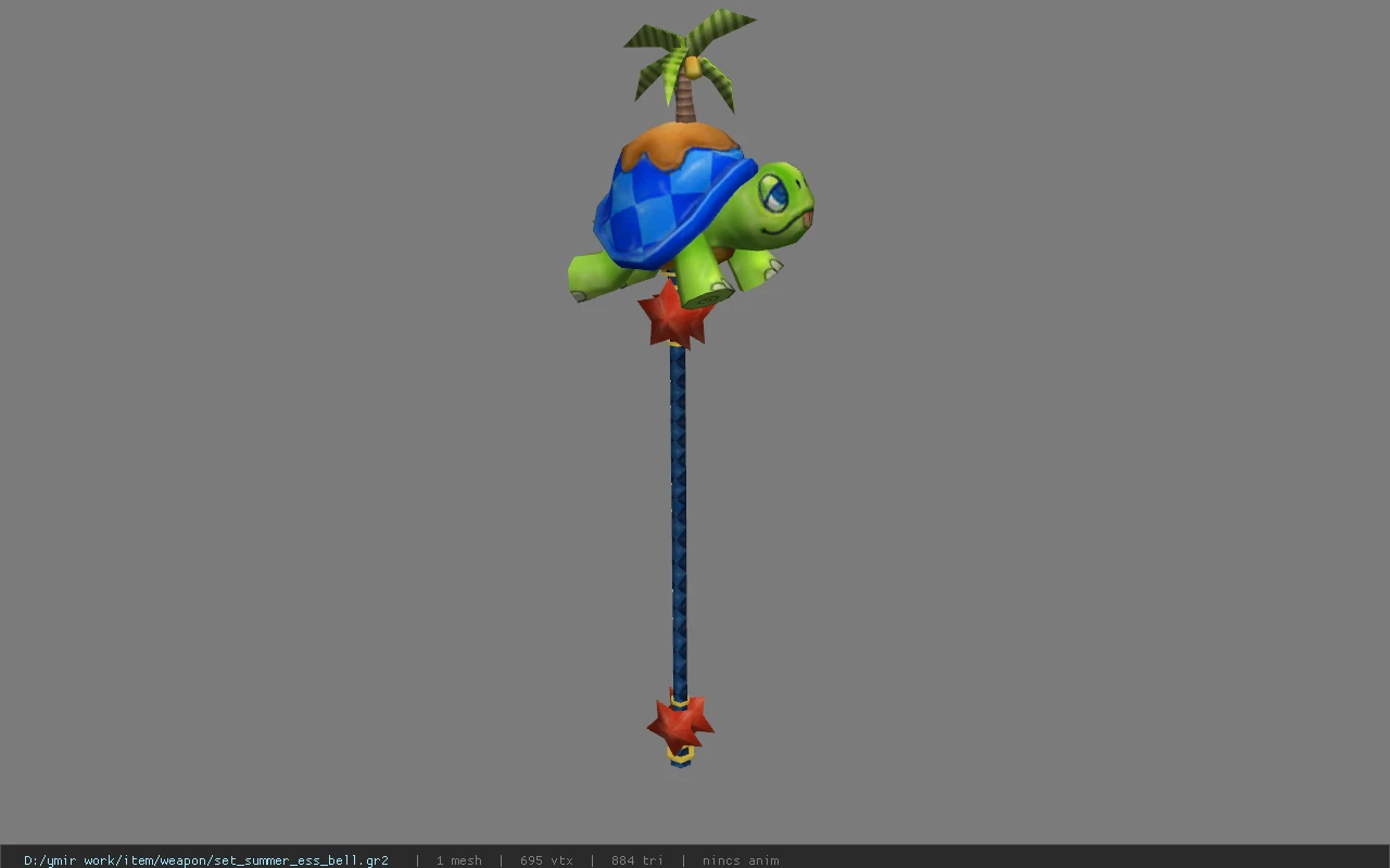 set_summer_ess_bell