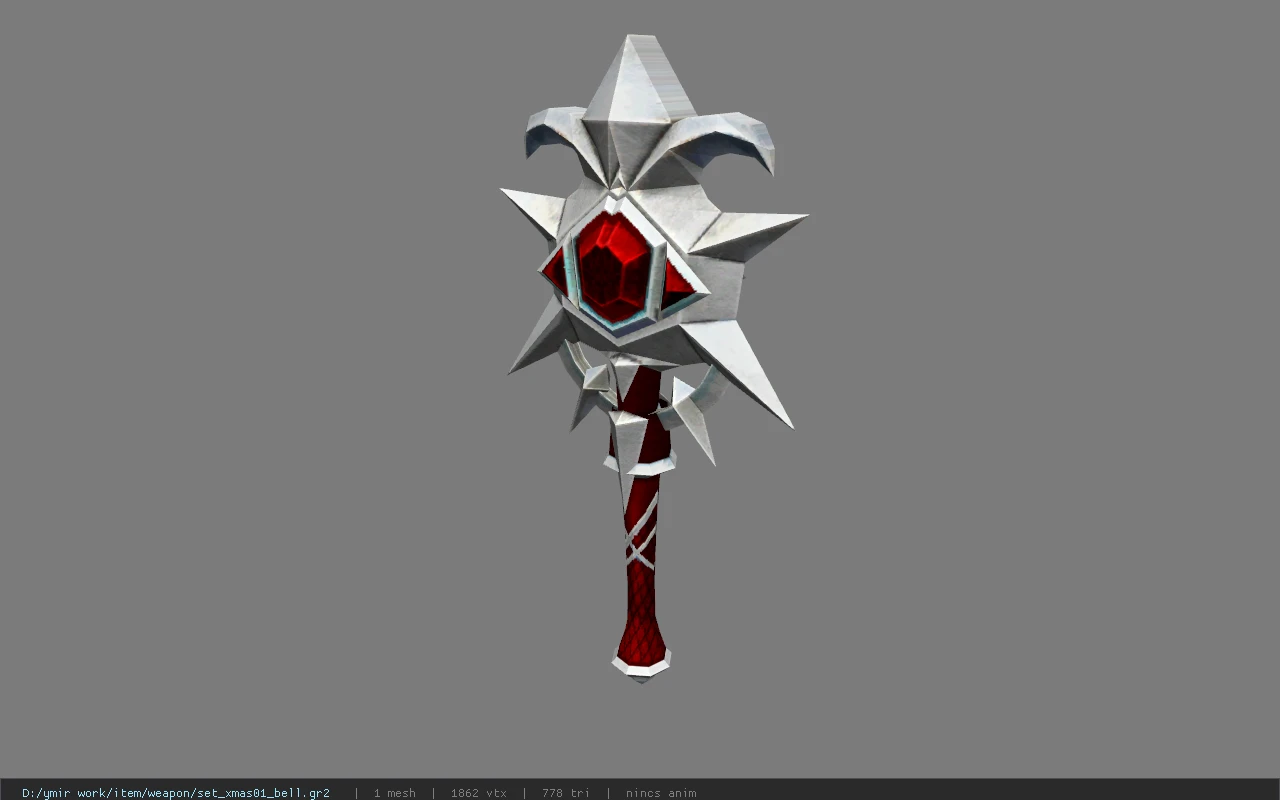 set_xmas01_bell