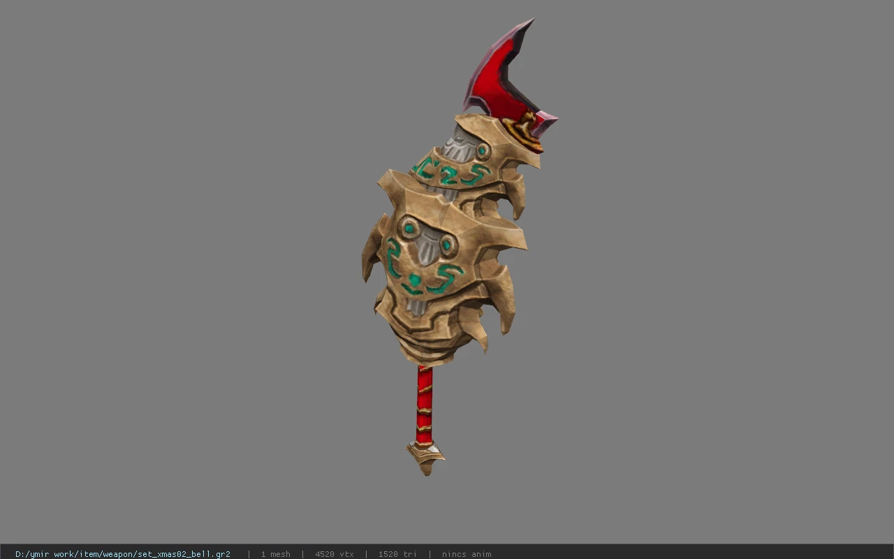 set_xmas02_bell