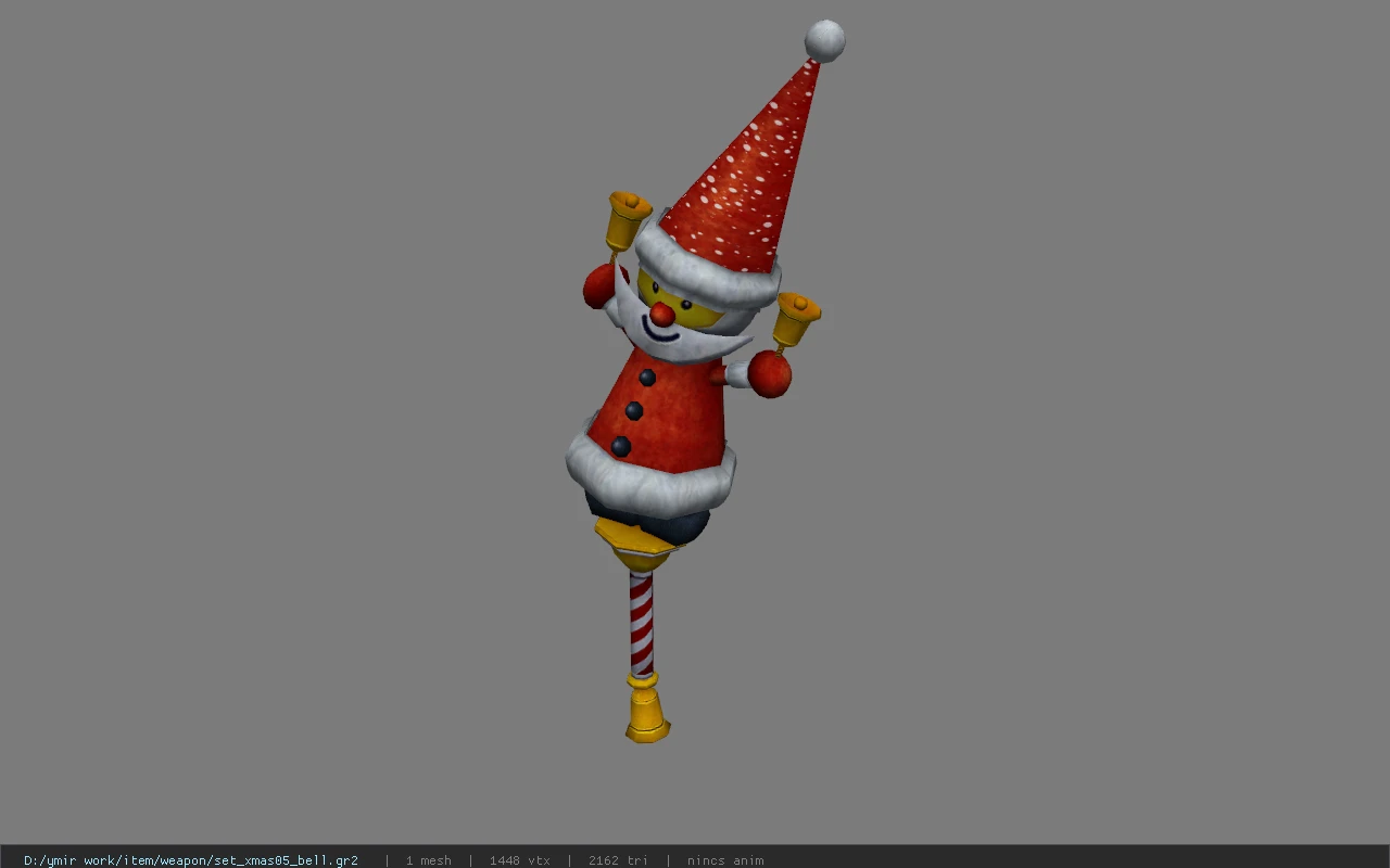 set_xmas05_bell
