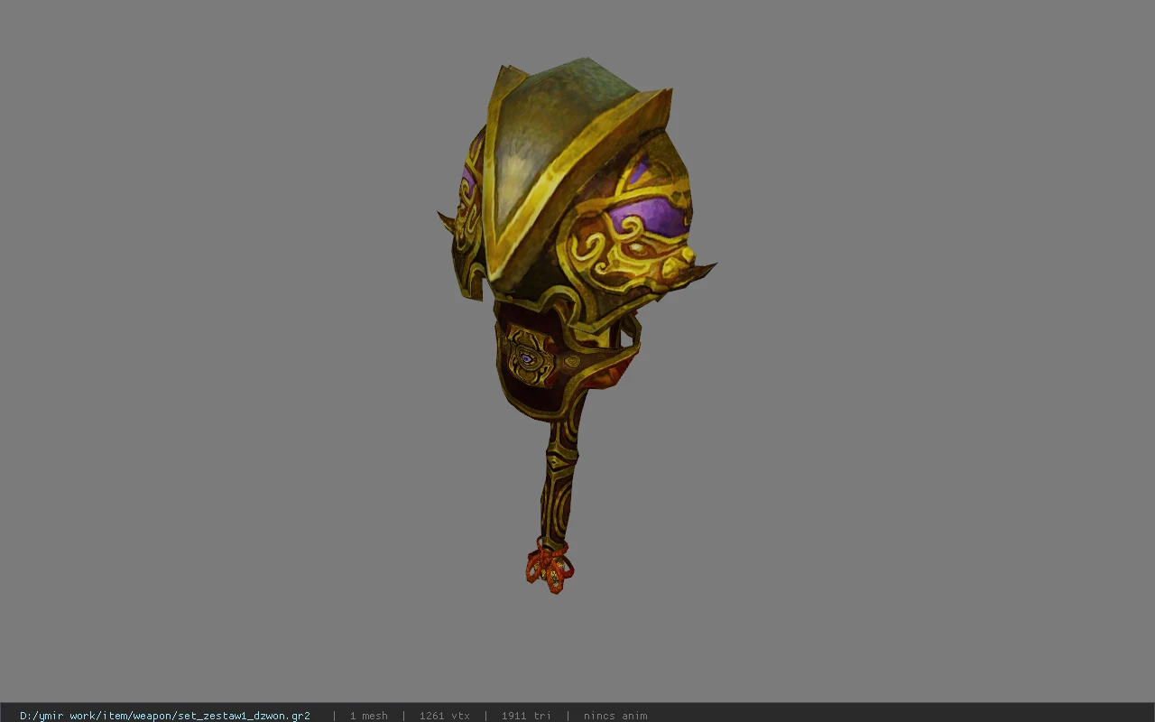 set_zestaw1_dzwon