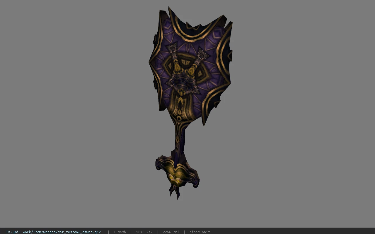 set_zestaw2_dzwon