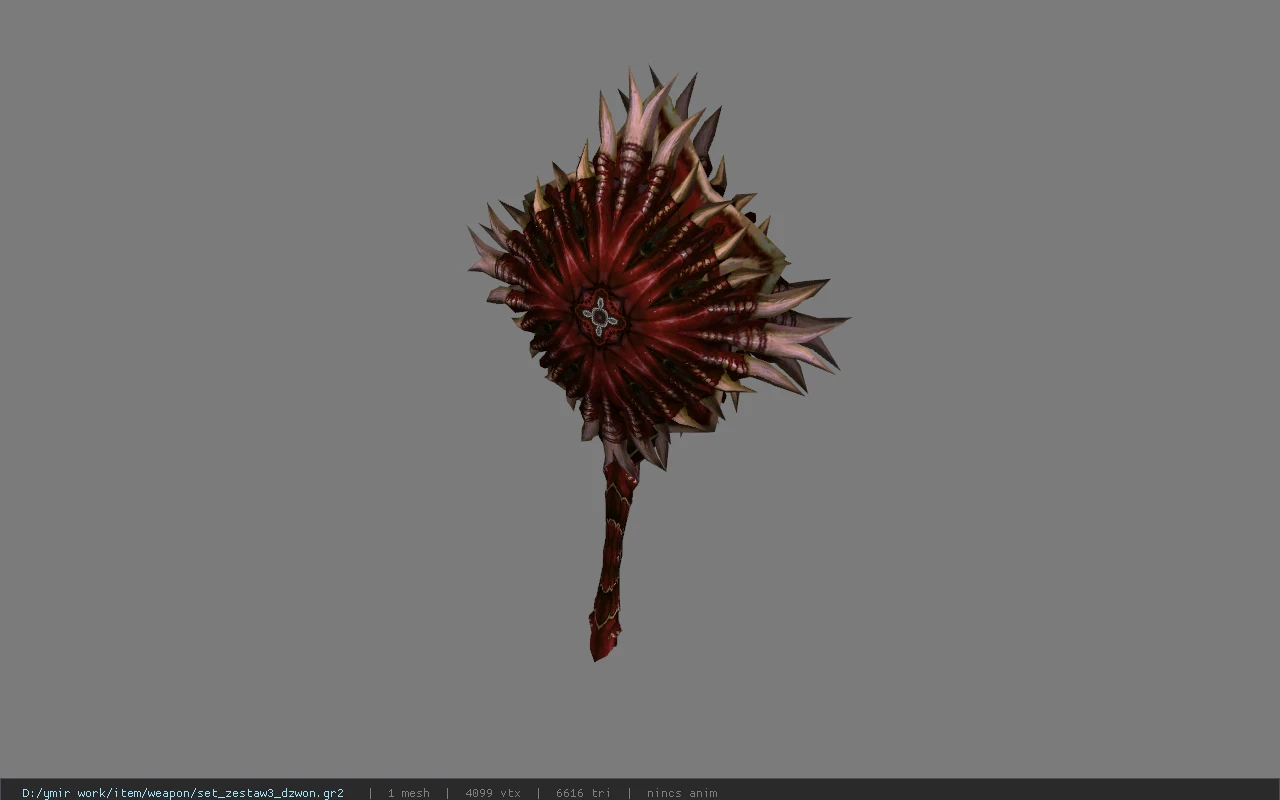 set_zestaw3_dzwon