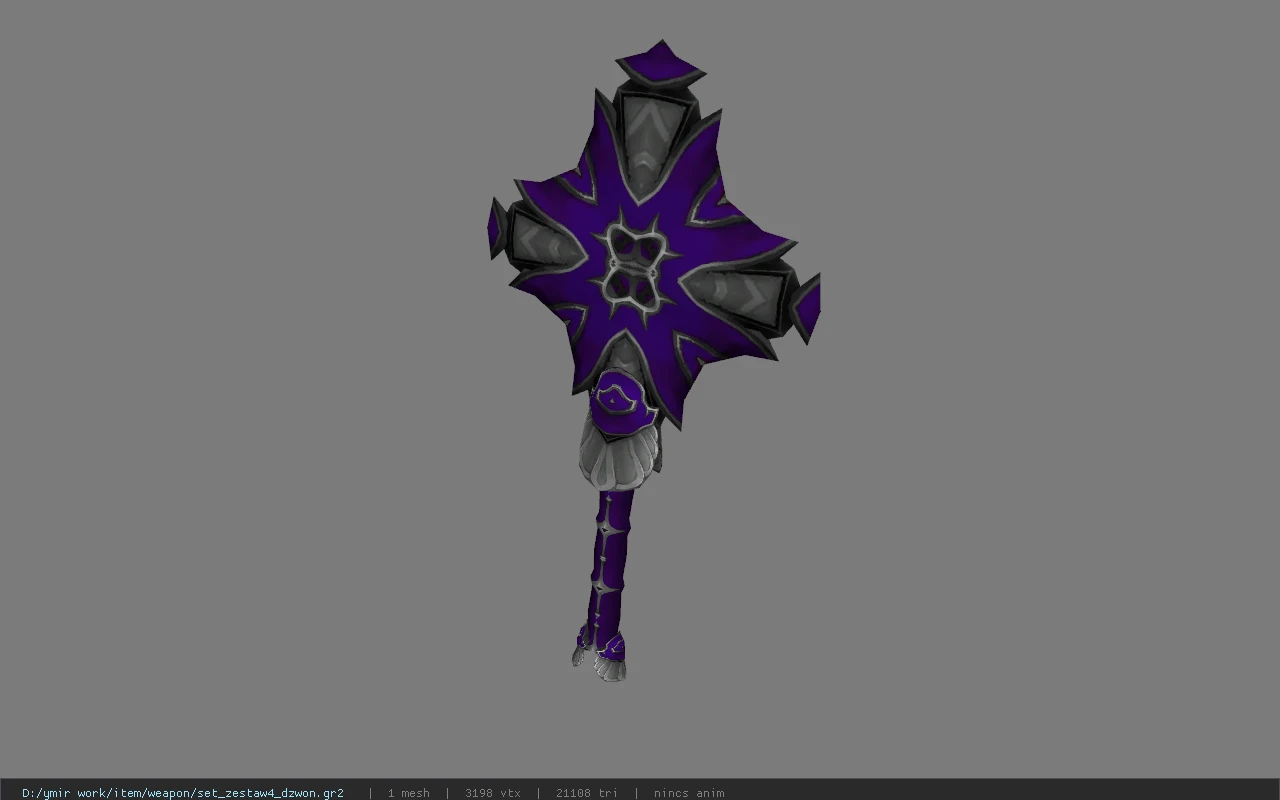 set_zestaw4_dzwon