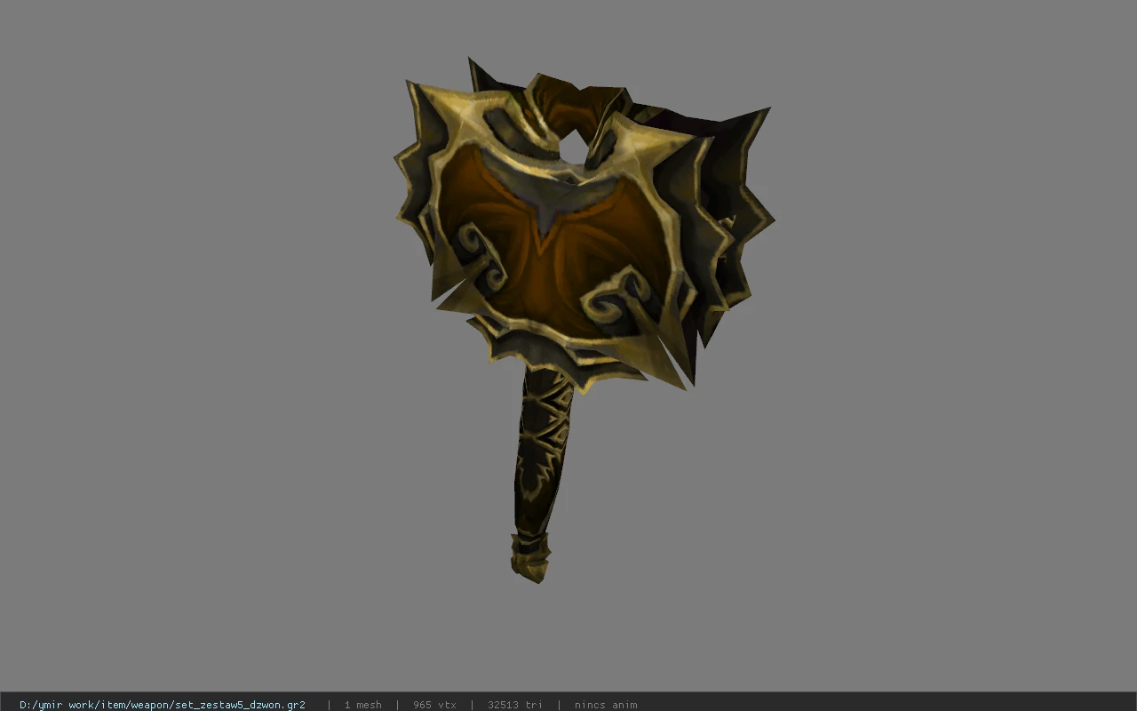 set_zestaw5_dzwon