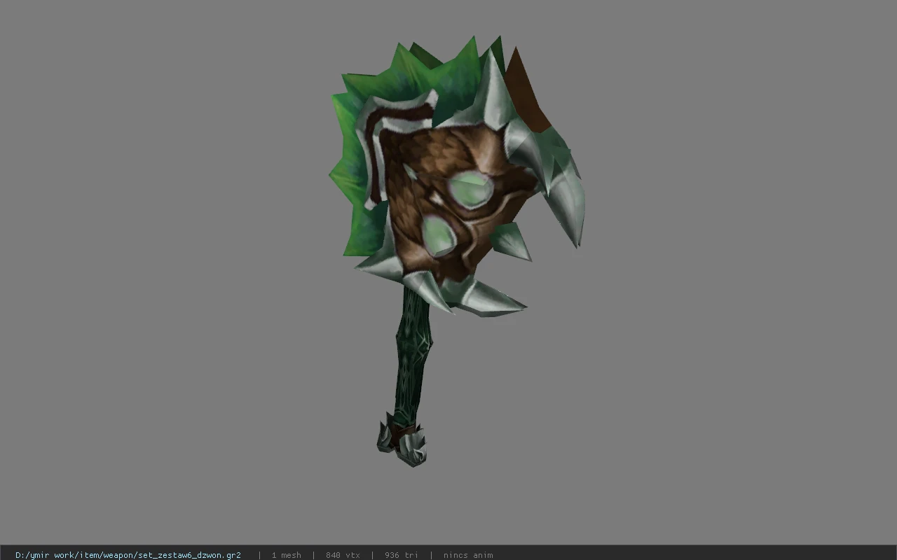 set_zestaw6_dzwon