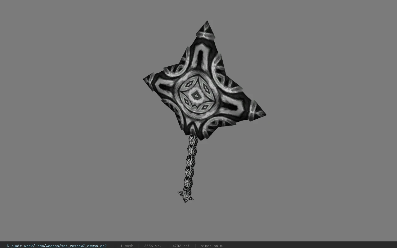 set_zestaw7_dzwon