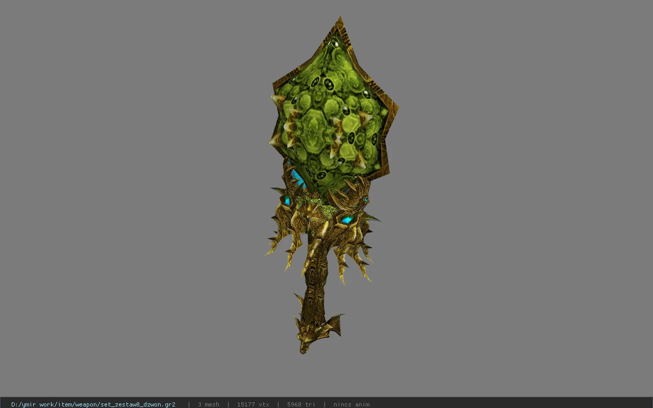 set_zestaw8_dzwon
