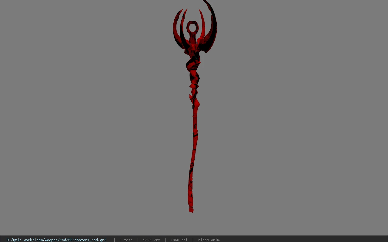shaman1_red