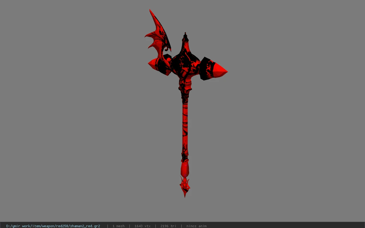 shaman2_red