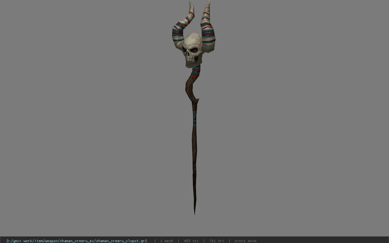 shaman_creeru_clopot