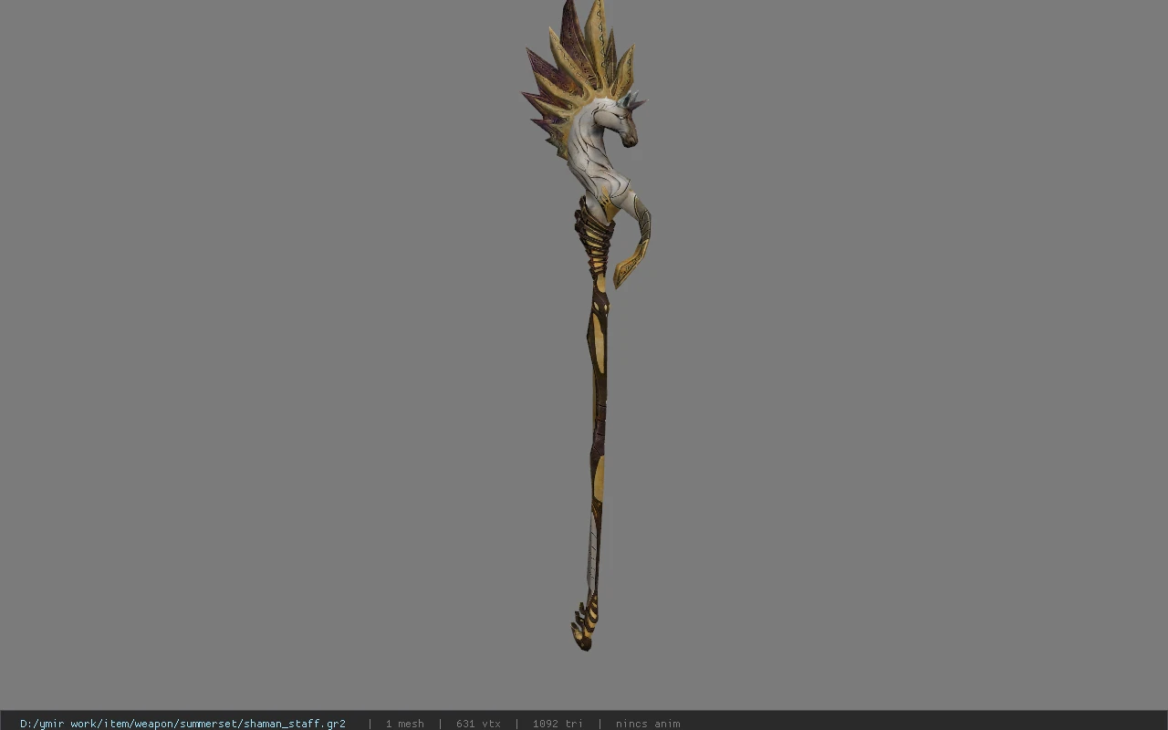 shaman_staff